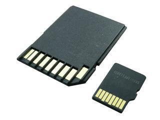 8G內(nèi)存卡TF 速度與品質(zhì)兼?zhèn)?，淘港網(wǎng)推薦之選