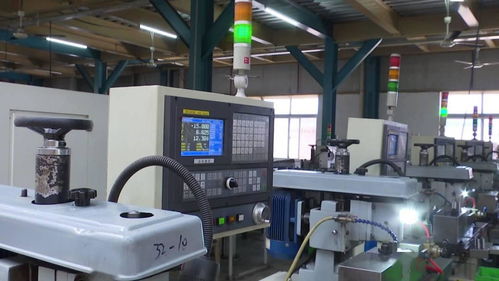 濟寧高新區這家企業專注自主創新 研發新產品助力全球抗疫