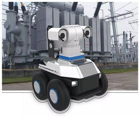 人工智能爆發(fā)前夜,這家機(jī)構(gòu)居然早已下了一盤大棋