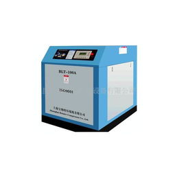 康怡達機電設備產品 產品圖片 加盟店怎么樣