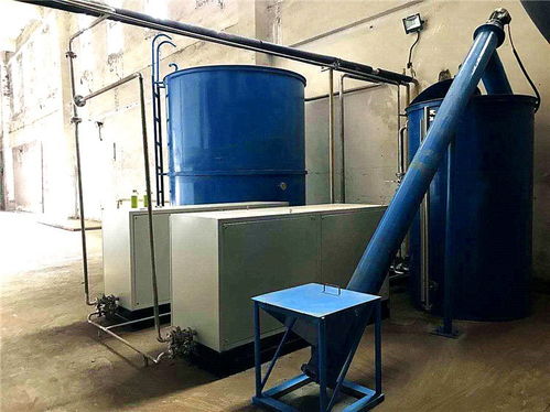 哈密水泥廠脫硝廠家價格優(yōu)惠