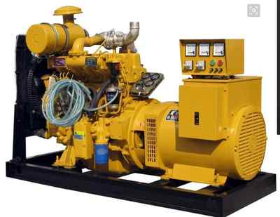 2021歡迎訪問下城哪里租發(fā)電車發(fā)電機維修和潤電力