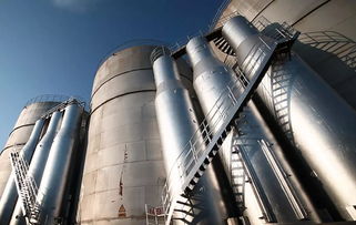 福克公司 有效激勵 促進發展