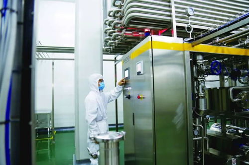 來(lái)了 新聞早班車(chē)