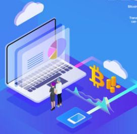 最高獎勵(lì)300萬元,新型研發(fā)機(jī)構(gòu)和科技創(chuàng)新公共平臺資金開始申報(bào)