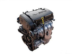 【愛唯歐&ldquo;率性&ldquo;登陸新會(huì)人民會(huì)堂 _江門陽海汽車新聞】-汽車之家