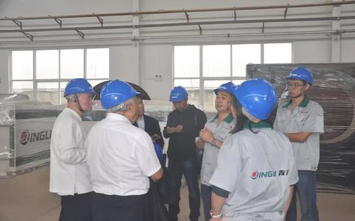 新型外熱送風(fēng)水冷長(zhǎng)爐齡大噸位沖天爐系統(tǒng)的研發(fā)與應(yīng)用 通過(guò)科技成果評(píng)價(jià)