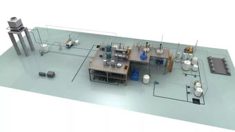 厲害了 浦口2家新型研發(fā)機(jī)構(gòu)通過(guò)首批市級(jí)備案認(rèn)定