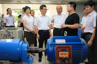 安徽太湖經(jīng)濟開發(fā)區(qū)管理委員會