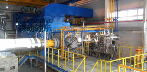 dff軸承密封軸承613497a軸承無塵