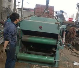 新型汽輪機的研發(fā)與銷售 技術(shù)革新驅(qū)動市場變革