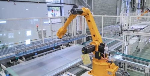 新型汽輪機的研發(fā)與銷售 驅(qū)動能源行業(yè)的技術(shù)革新