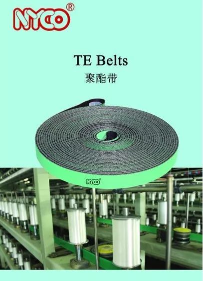 今年哪款紡織機(jī)械打動了你？這些企業(yè)競相亮出'看家菜'，聚焦新型汽輪機(jī)研發(fā)與銷售