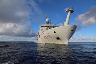 魅族16系列與新型汽輪機(jī) 跨界技術(shù)曝光與市場競爭分析